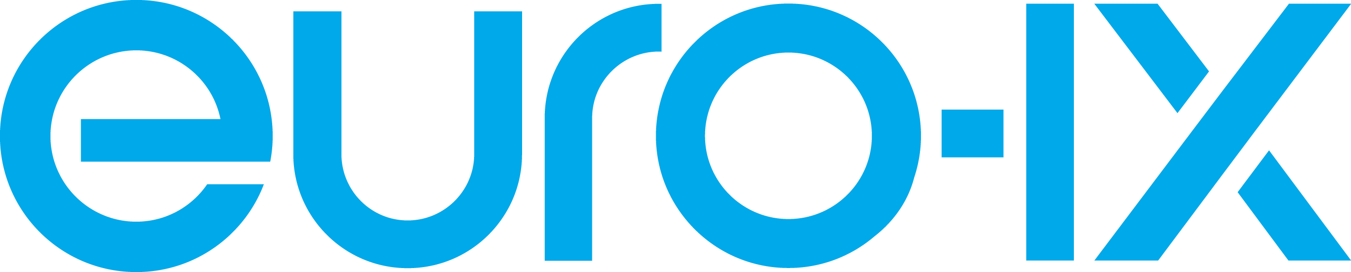 euro-ix-logo