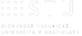 logo_stu
