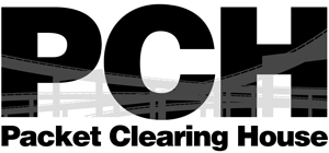 pch_logo